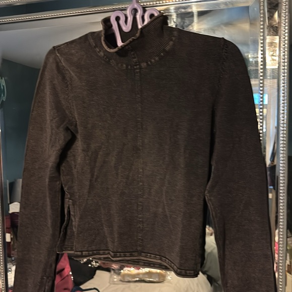 Zara Women's Top - Picture 2 of 7